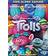 Trolls [DVD]